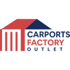 Carports Factory Outlet - Home