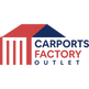 Carports Factory Outlet - Home